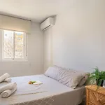 Apartamento Miraflores Marbella