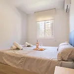 Apartamento Miraflores Marbella